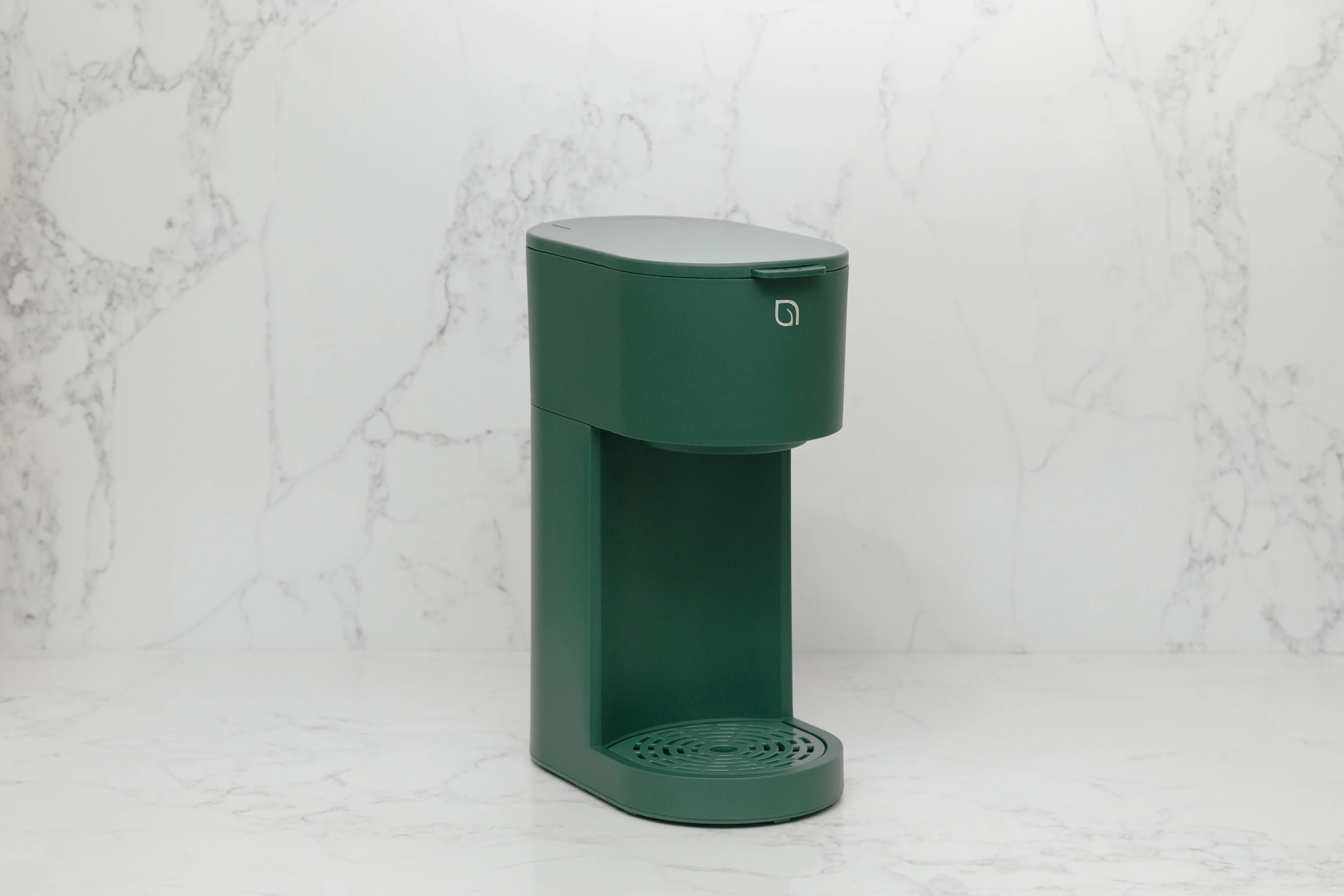 Elevate Your Kitchen With Willow